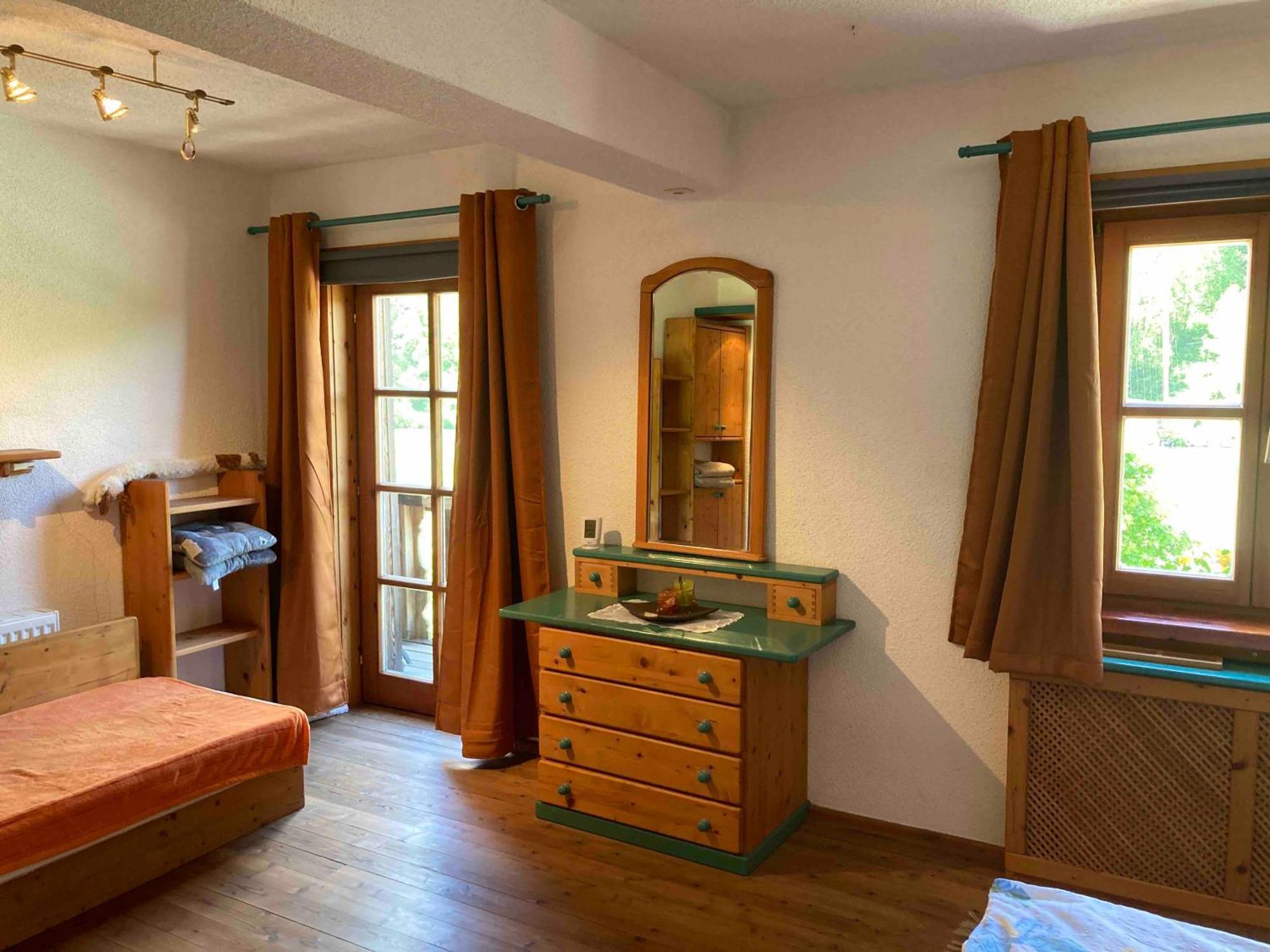 Wernstein am Inn Ferienwohnung Schreiner מראה חיצוני תמונה