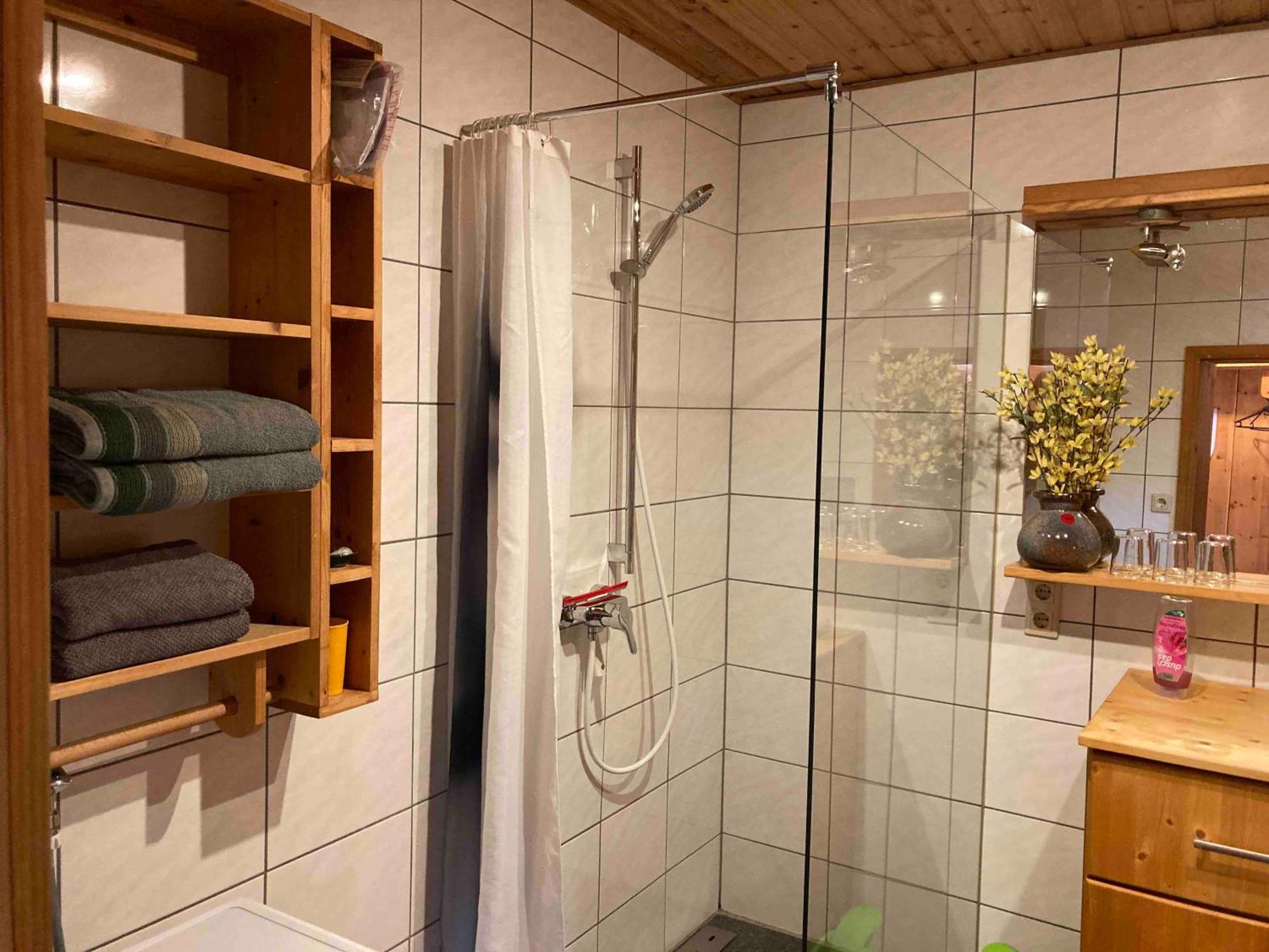 Wernstein am Inn Ferienwohnung Schreiner מראה חיצוני תמונה